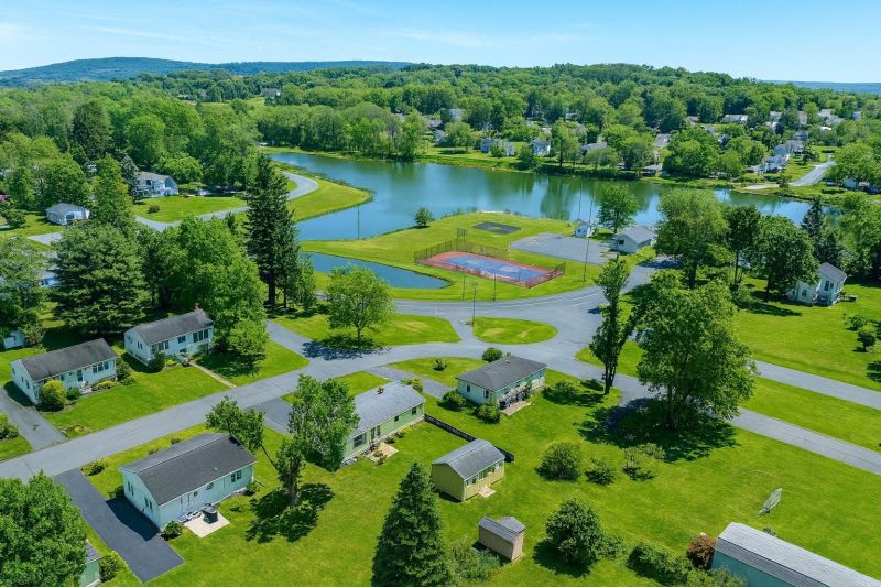 Top Bathroom Remodeling Companies in East Aurora, NY