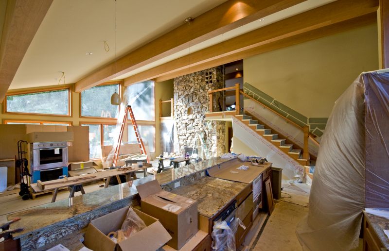 Top Bathroom Remodeling Companies in Grand Island, NY