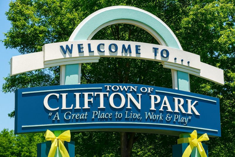 Best Bathroom Remodeling pros in Clarence, NY