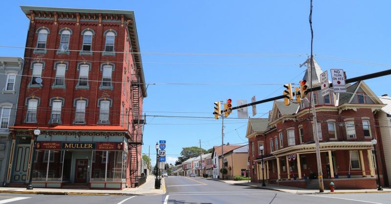 Best Bathroom Remodeling pros in Hamburg, NY