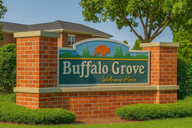 Best Bathroom Remodeling pros in Buffalo, NY